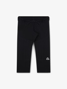 MANTO BASE 3 BJJ GI black/white